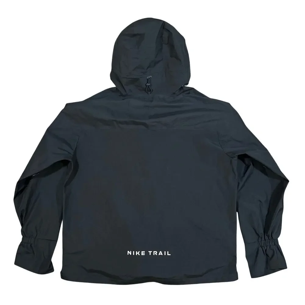 Nike trail goretex